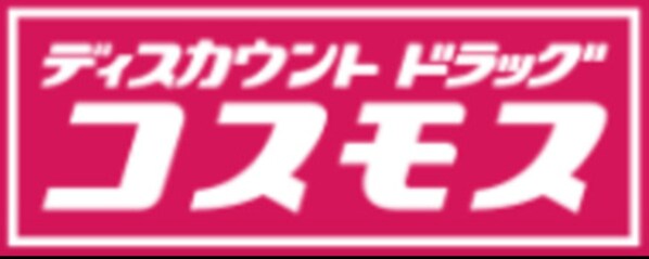 ケープラスの物件内観写真